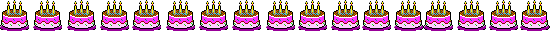 ani-birthdaycake-bar-550x32.gif